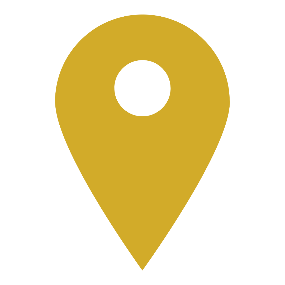 nass academy location