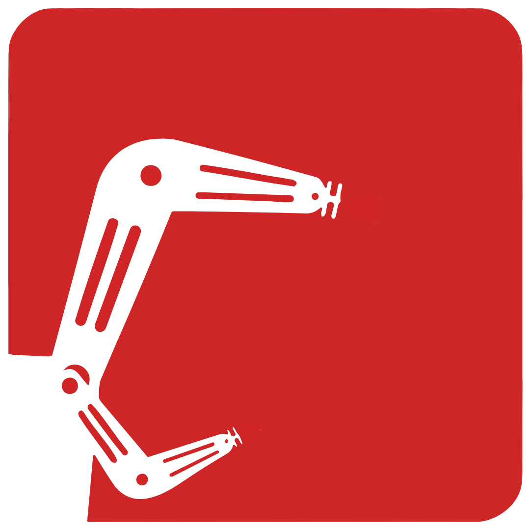 التكنولوجيا الصناعية