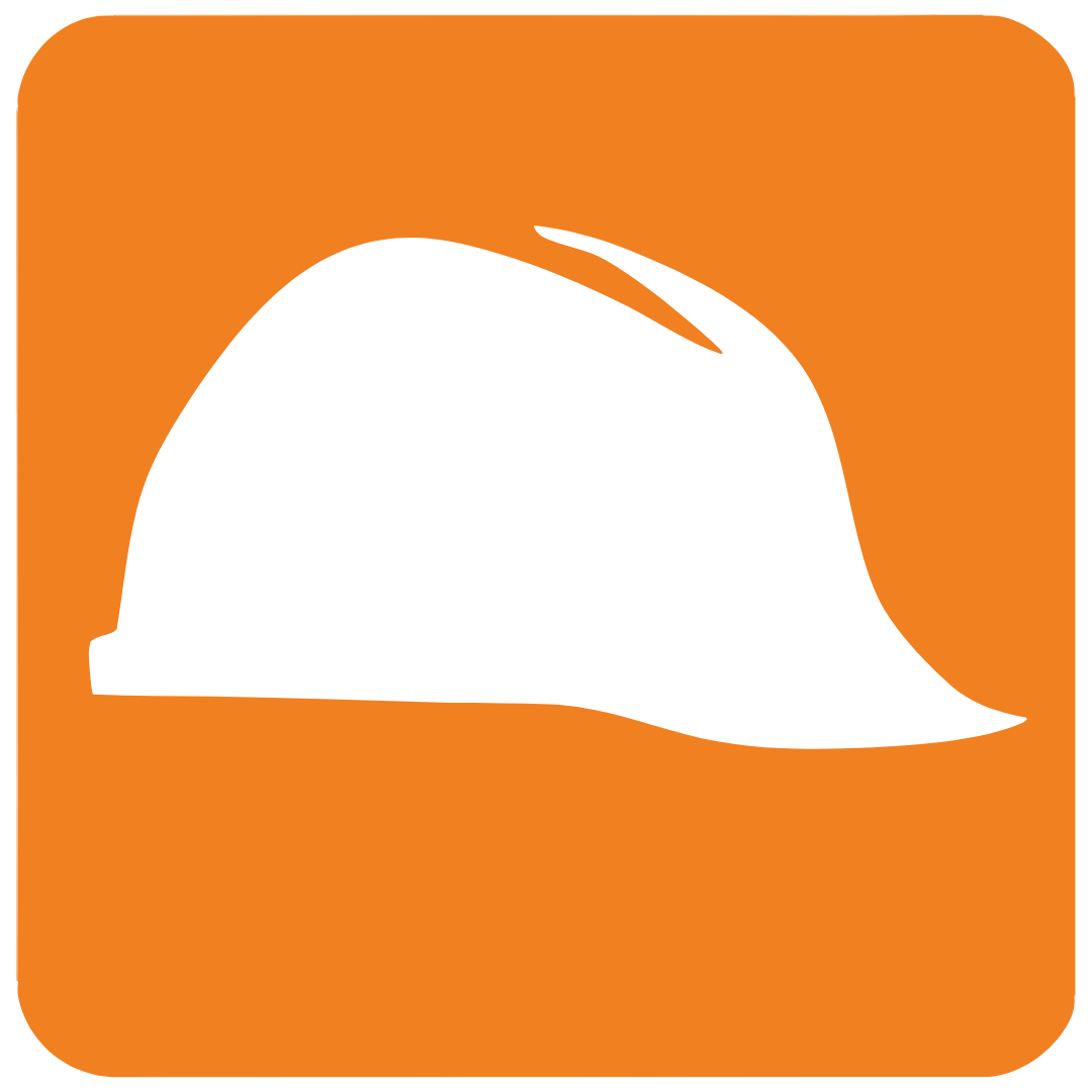 التشييد و البناء