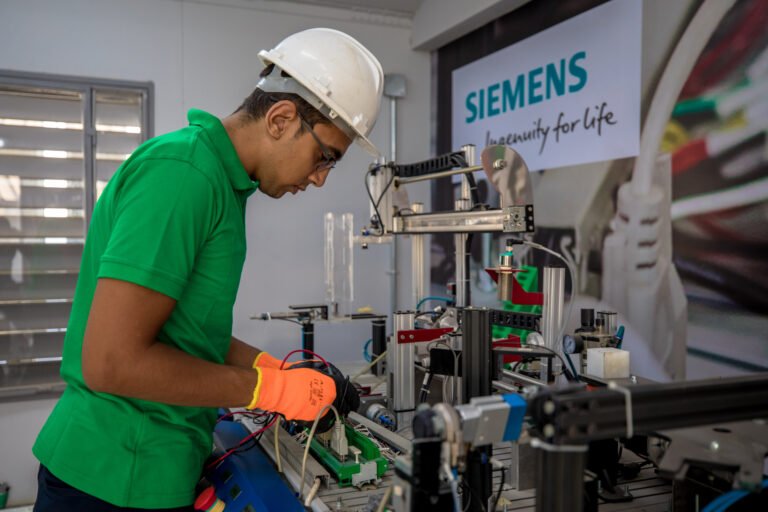 skilled labor egypt nass academy