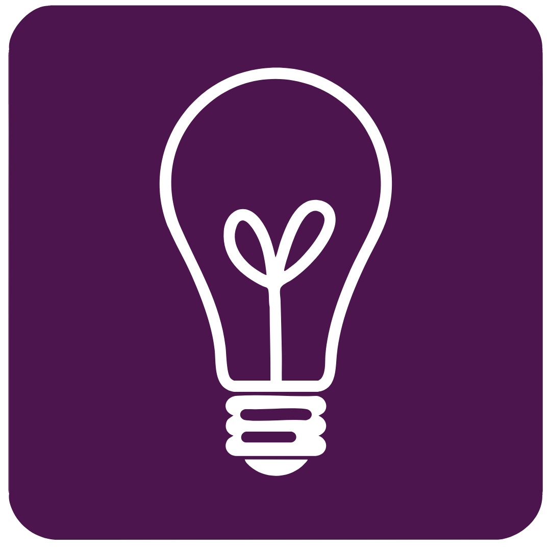 الابتكار وريادة الأعمال