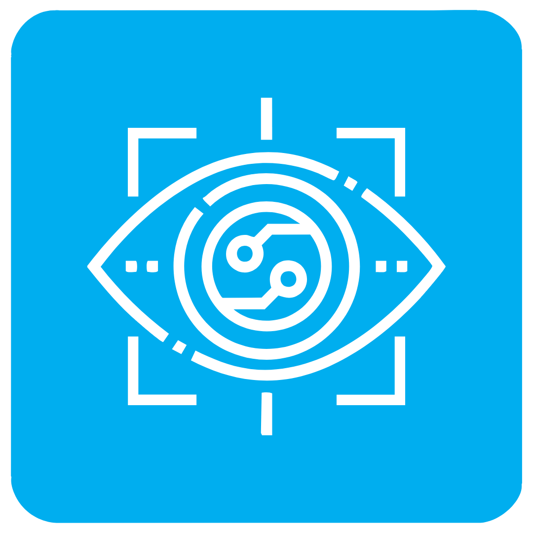 الأنظمة الذكية باستخدام الذكاء الاصطناعي