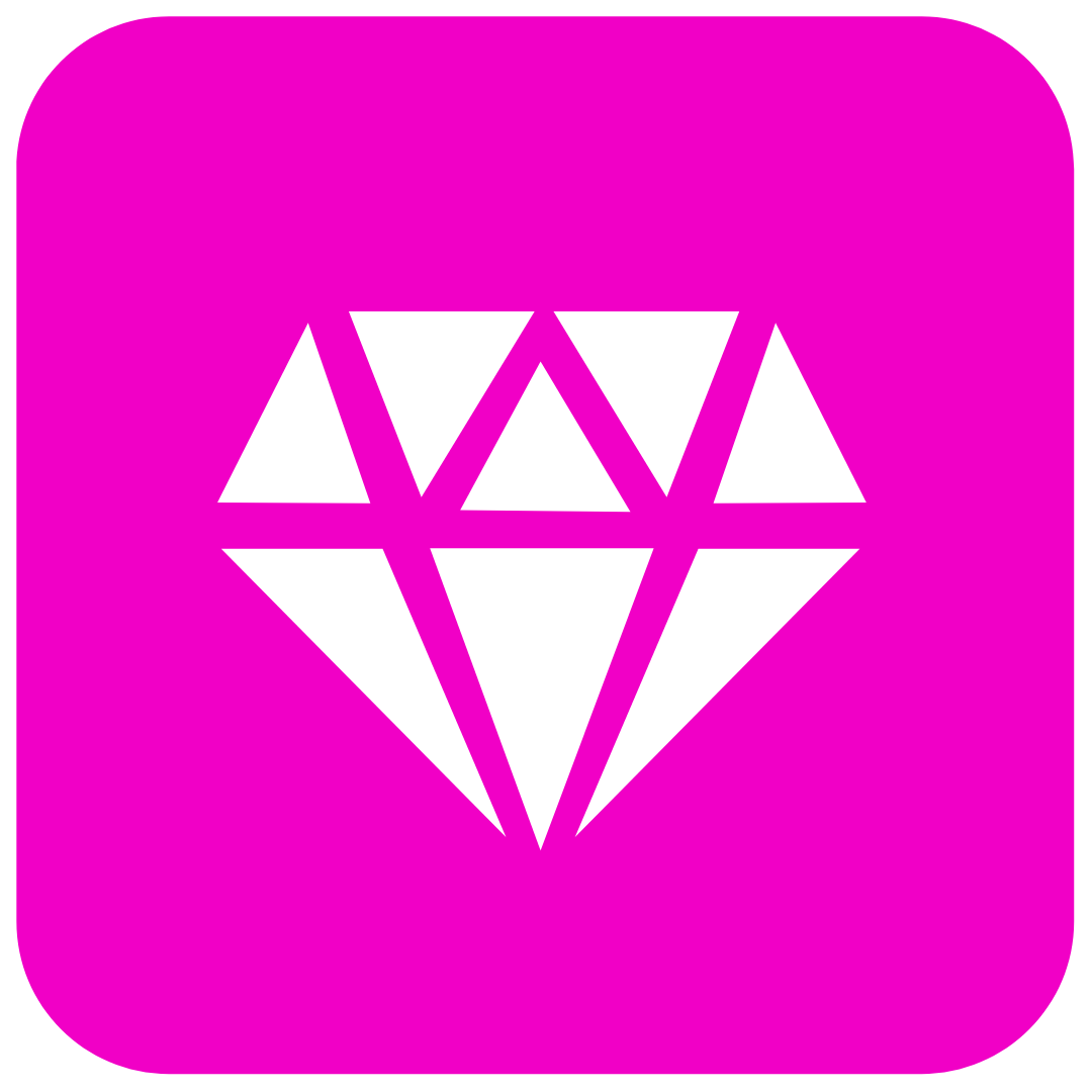 صناعة الحلي و الحرف اليدوية