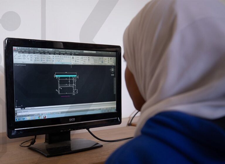 Competency and skill assessment