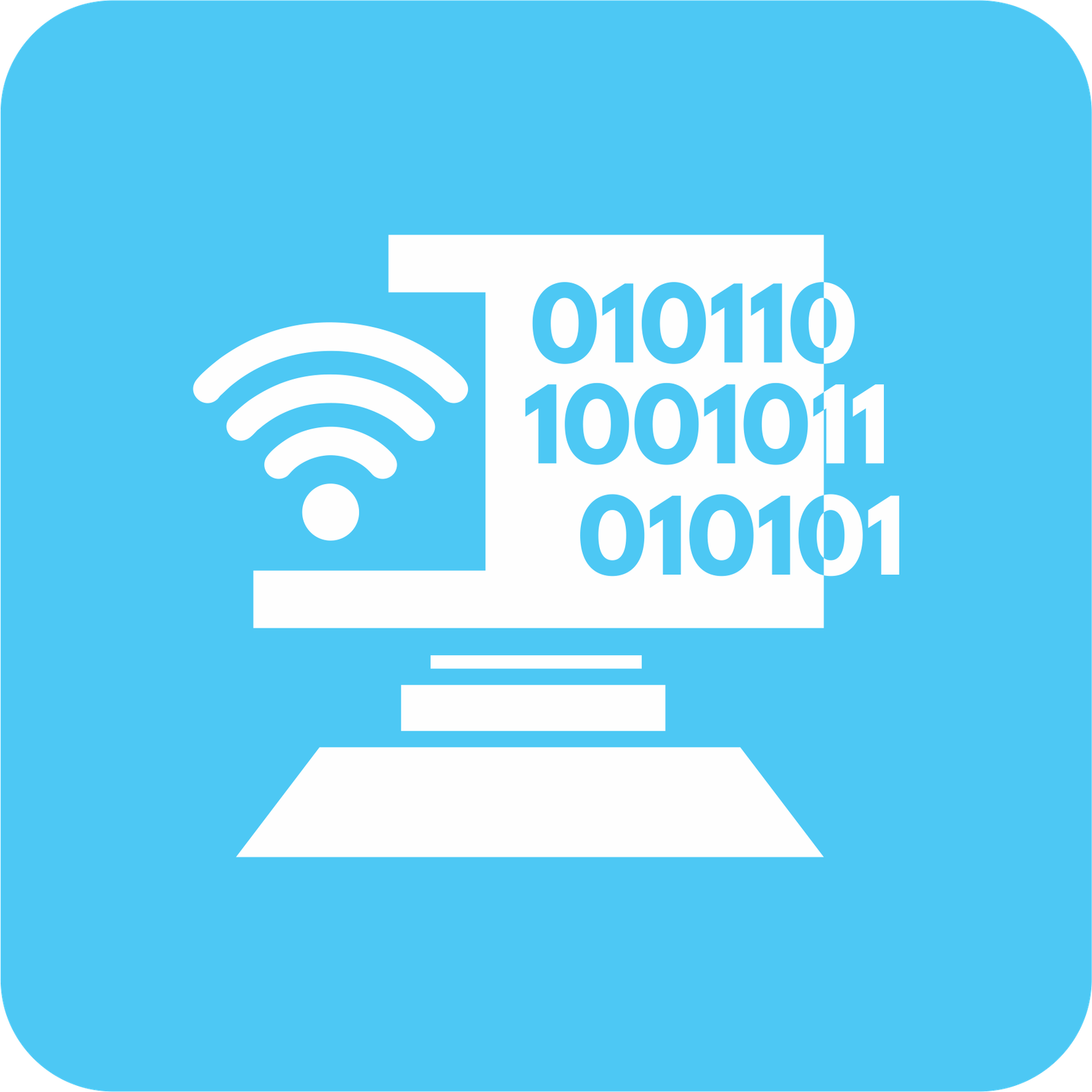 تكنولوجيا المعلومات والاتصالات